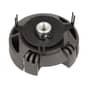 Genuine Husqvarna Knob - 591 47 11-01 