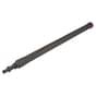 Genuine Husqvarna Tube G4 Nozzle Tube 55mm Dark - 592 61 76-34