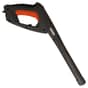 Genuine Husqvarna PW350, PW360, PW450, PW460, PW480, PW490 Gun (G5 W - Dark Grey) - 592 61 76-36