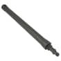 Genuine Husqvarna Pressure Washer G5 Nozzle Tube - 592 61 76-37