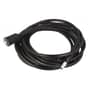 Genuine Husqvarna Hose 7m - 592 61 76-40