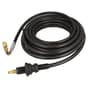 Genuine Husqvarna PW350 9m Soft Hose - 592 61 76-49