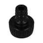 Genuine Husqvarna Hose Quick Coupling Male - 592 61 76-89