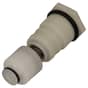 Genuine Husqvarna PW235, PW360 Switch Kit Start Stop System - 592 61 76-95