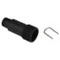 Genuine Husqvarna Inlet Water Plastic - 592 61 77-15