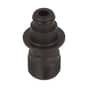 Genuine Husqvarna Inlet Water Inlet Na01 - 592 61 77-14