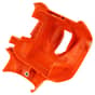 Genuine Husqvarna 525 Brushcutter Cylinder Cover - 592 62 13-02
