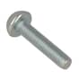 Genuine Husqvarna Screw - 592 73 25-01