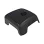 Genuine Husqvarna B43 BT Air Filter Cover - 592 83 81-24
