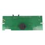 Genuine Husqvarna Automower P C Board (2016 +) - 588 77 90-03