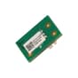 Genuine Husqvarna Printed Circuit Board - 592 85 23-01