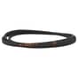 Genuine Husqvarna Transmission Belt (Hydro) - 592 85 51-10