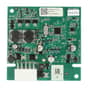 Genuine Husqvarna P C Board - 592 90 94 01