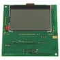 Genuine Husqvarna Automower HMI P C Board - 592 91 04-01