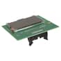Genuine Husqvarna Automower HMI P C Board - 592 91 04-01