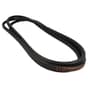 Genuine Husqvarna Cutter Belt (Deck Spindle) - 112cm/ 44" - 593 01 40-01