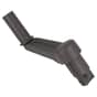 Genuine Husqvarna Handle Hose Reel - 593 09 56-01