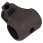 Genuine Husqvarna Bail Arm Assy Lc247/Lc347vli - 593 11 87-01