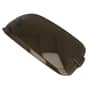 Genuine Husqvarna Lid Assy - 593 12 43-01