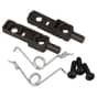 Genuine Husqvarna Lid Assy - 593 12 43-01
