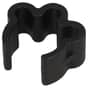 Genuine Husqvarna Cable Holder - 593 12 96-01
