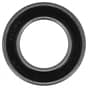 Genuine Husqvarna 520i, 536Li Ball Bearing - 592 99 46-01