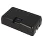 Genuine Husqvarna Automower Battery - 590 21 42-02