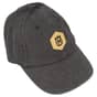 Genuine Husqvarna xplorer Cap Granite - 593 25 40-01