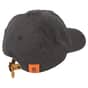 Genuine Husqvarna xplorer Cap Granite - 593 25 40-01