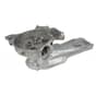 Genuine Husqvarna K770 Crankcase Kit - 593 28 25-07