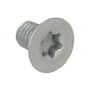 Genuine Husqvarna Floor Grinder Screw MFT M6x9 8.8 FZB - 593 50 12-01
