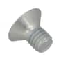 Genuine Husqvarna Floor Grinder Screw MFT M6x9 8.8 FZB - 593 50 12-01