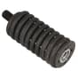Genuine Husqvarna 585, 592XP Anti-Vibration Element - 593 66 17-01