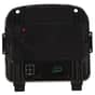 Genuine Husqvarna Display HMI Assy - 593 73 92-05