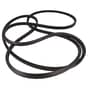 Genuine Husqvarna Cutter Deck Belt (122cm/ 48") - 593 77 34-10