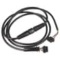 Genuine Husqvarna Handle Cable - 593 78 39-01