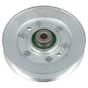 Genuine Husqvarna Pulley - 593 78 78-01