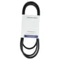 Genuine Husqvarna Cutter Belt (Engine - Deck) - 589 53 11-01