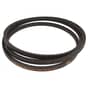 Genuine Husqvarna Cutter Belt (Deck Spindle) - 112cm/ 44" - 589 53 19-01