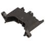 593 81 30 01 Genuine Husqvarna Connector Battery