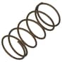 593 86 88 01 Genuine Husqvarna Spring Steeromg Adjustment Sim