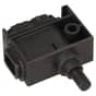 Genuine Husqvarna T536LiXP, T535iXP Switch Kit - 593 89 61-01
