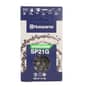 Genuine Husqvarna 14" - Chain .325" LP - 043" - 59 Links - 593 91 41-59 (X-Cut SP21G)