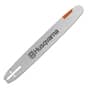 Genuine Husqvarna 10" - Guide Bar .325" LP - 043" - (Precision) 593 91 43-46 - (A095)