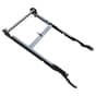 Genuine Husqvarna R13 Deck Attachment Frame - 593 96 78-01