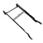 Genuine Husqvarna R13 Deck Attachment Frame - 593 96 78-01