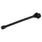 594 09 32 01 Genuine Husqvarna Oil Hose Assy
