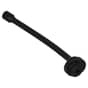 594 09 32 01 Genuine Husqvarna Oil Hose Assy