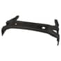 Genuine Husqvarna Rear Cover - 594 16 73-01
