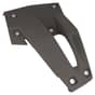 Genuine Husqvarna Left Side Cover - 594 16 75-01